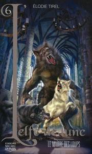 Le Matre des loups