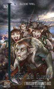 L'Invasion des hommes-rats