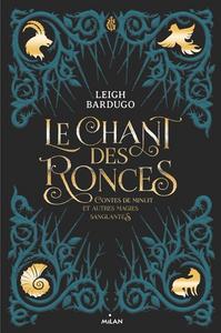 Le Chant des Ronces