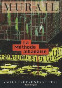La Mthode albanaise