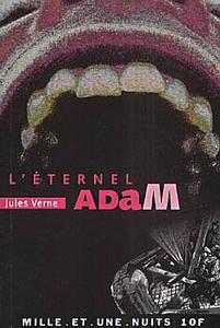 L'ternel Adam