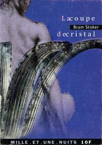 La Coupe de cristal