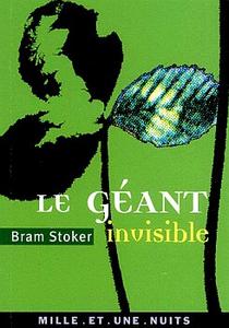 Le Gant invisible