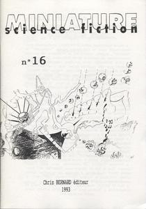 Miniature n 16