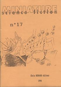 Miniature n 17