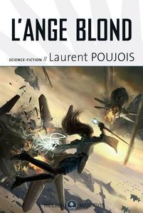 L'Ange Blond