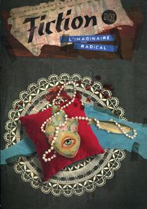 Fiction, l'imaginaire radical n 1