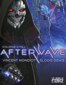 Afterwave