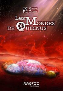 Les Mondes de Quirinus