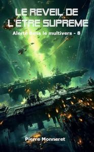 Le Rveil de l'tre Suprme