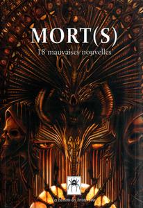 Mort(s)