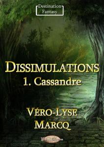 Cassandre