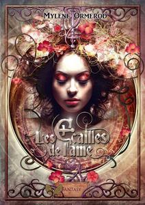 Les cailles de l'me