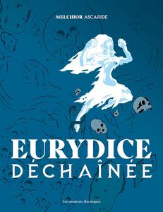 Eurydice dchane