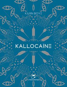 Kallocane