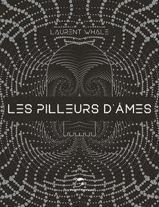 Les Pilleurs d'mes