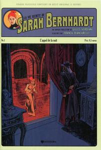 L'Appel de la nuit