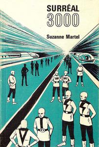 Surral 3000