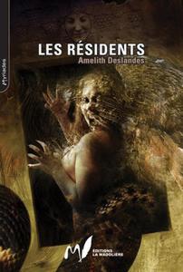 Les Rsidents