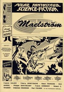 Maelstrm n 4