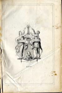 Magasin d'ducation et de rcration n 27