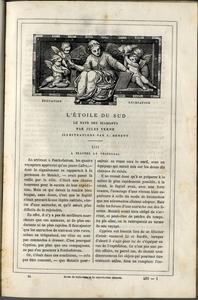Magasin d'ducation et de rcration n 40