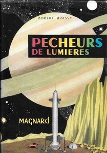 Pcheurs de lumires