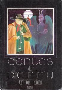 Contes du Berry