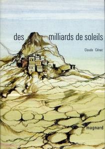 Des milliards de soleils