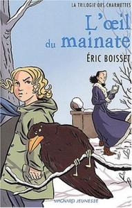 L'il du mainate