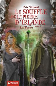 La Terre