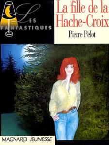 La Fille de la Hache-Croix