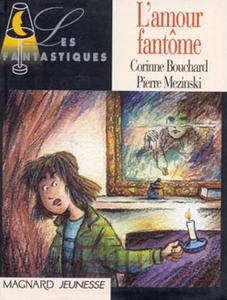 L'Amour fantme