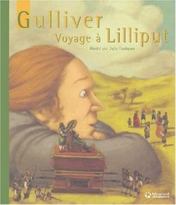 Voyage  Lilliput