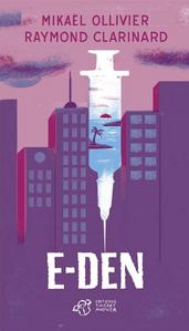 E-den