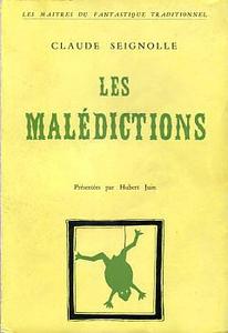 Les Maldictions
