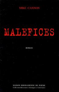 Malfices