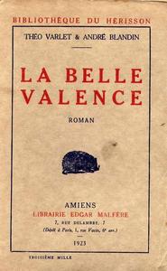 La Belle Valence