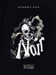 Noir
