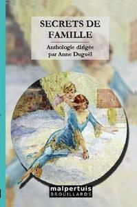 Secrets de famille