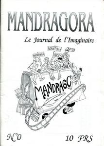 Mandragora n 0