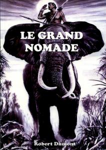 Le Grand nomade