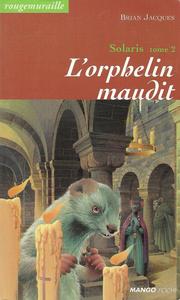 L'Orphelin maudit