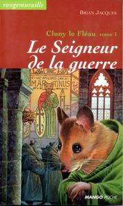 Le Seigneur de la guerre