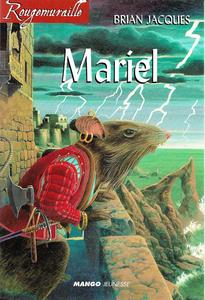Mariel