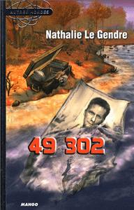 49302