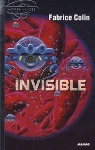 Invisible