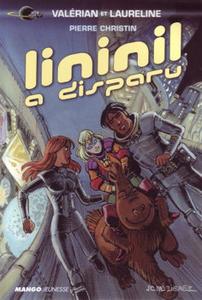 Lininil a disparu
