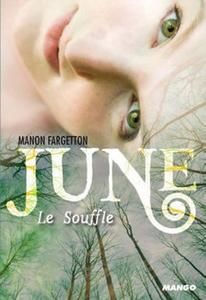 Le Souffle
