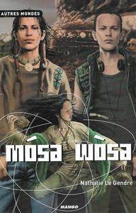 Msa Wsa